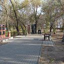  Seryoga, , 54  -  22  2021   