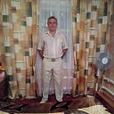 ���� ��������, ������, 65 ��� - ��������� 7 ������� 2020 � ������ ���� ����������