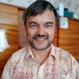 Jury, ���������, 64 ����