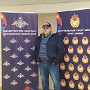 ���� ������, �����������, 42 ���� - ��������� 22 ����� 2021 � ������ ���� ����������