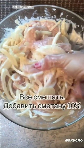 ��e� ��� ��yc�o�o o�e�a ��� y���a ! �y�� � �op�e - 5