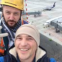 ���� ����, ����������, 34 ���� - ��������� 2 ������� 2020 � ������ ������ ��������