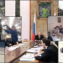 ���� ������, ���������������, 42 ���� - ��������� 15 ������ 2021 � ������ ���� ����������