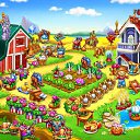 ���� �������, ������, 74 ���� - ��������� 1 ������� 2020 � ������ �������� �������-�������