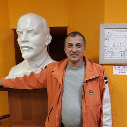 �������, �����-���������, 52 ����