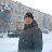 ���� Berkut, ����-���������, 44 ���� - ��������� 16 ������� 2021