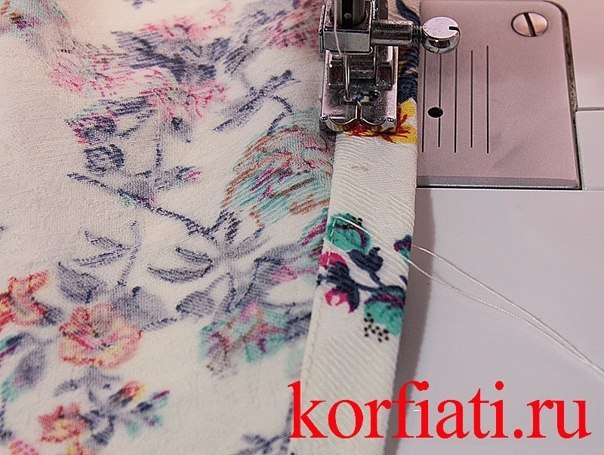#@sewing_school.    - 7