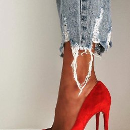 ���� �����, ������, 50 ��� - ��������� 17 ������� 2020