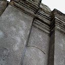  ™,  -  16  2020    