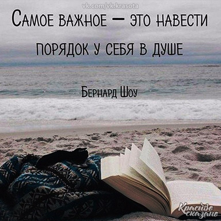  . . . - 9  2021  11:15