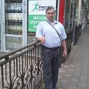 ���� �����, ����, 46 ��� - ��������� 11 �������� 2020 � ������ ���� ����������