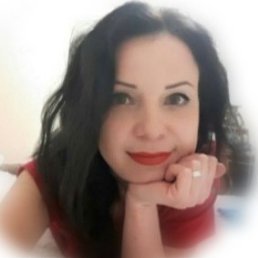 ������, , ��������