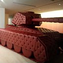 ���� ��������, �������� - ��������� 28 �������� 2020 � ������ ������ ��������