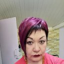 ���� �������, ��������, 46 ��� - ��������� 19 ������� 2021 � ������ ���� ����������