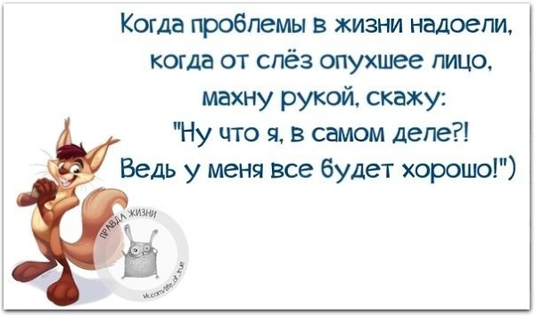   - 23  2021  13:42