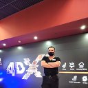 ���� ���������, ����, 43 ���� - ��������� 25 ������ 2020 � ������ ���� ����������