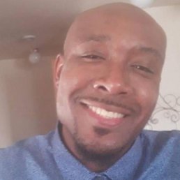 �������, ������, 61 ���