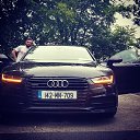 ���� Vladimir, ������, 28 ��� - ��������� 17 ������ 2020