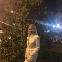 ���� ���� /�����, ������ - ��������� 19 �������� 2020 � ������ ���� ����������