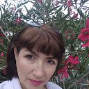 ���� ��������, ������ - ��������� 20 ������� 2020 � ������ ���� ����������