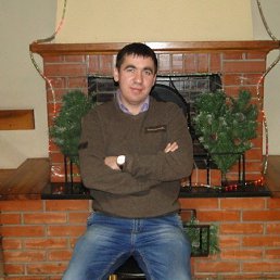 ������, ���������, 49 ���