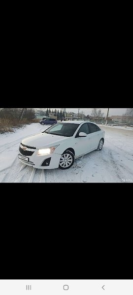 ������ ����� ���� 2013 ��� ������� 1.6 ������� �� 5,�� ������ ���� ������ ������� ,���� �������� ��� ... - 6
