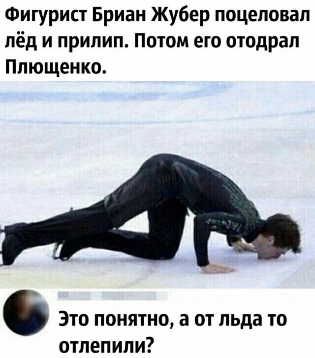 ***Victoria Viktorovna*** - 16  2021  13:54