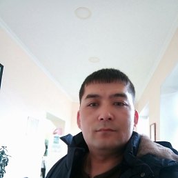 ���� Fozilbek, ���������, 33 ���� - ��������� 31 ������ 2021