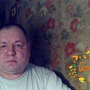 ���� �������, �����-���������, 60 ��� - ��������� 21 ������ 2021 � ������ ���� ����������