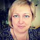  Tatiana, , 56  -  15  2021    