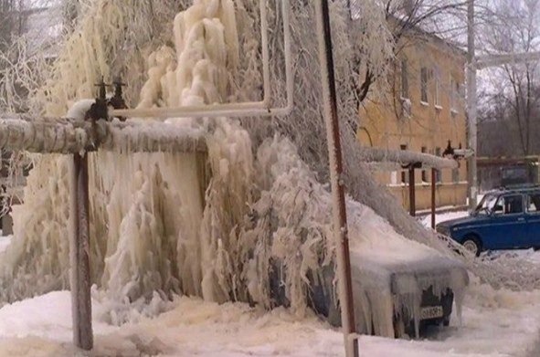 ������ ���������... ��� ����� - 2