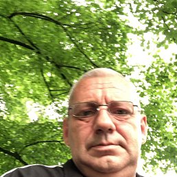 Valentin, 52, -