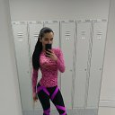 ���� ���, ������ - ��������� 19 ������� 2021 � ������ ���� ����������