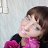 ���� Nadya, ������ - ��������� 11 ������� 2020