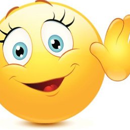 ����, ������, 57 ���