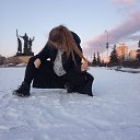 ���� ����, �����, 75 ��� - ��������� 9 ������ 2020 � ������ ���� ����������