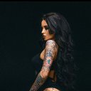 ���� Elena, ����� - ��������� 14 ������ 2021 � ������ ���� ����������