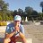 ���� Alexsandr :), ��������������, 41 ��� - ��������� 8 ������ 2021
