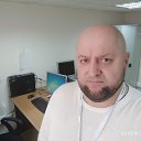 ���� Andrey, ������, 52 ���� - ��������� 7 ������� 2020 � ������ ���� ����������