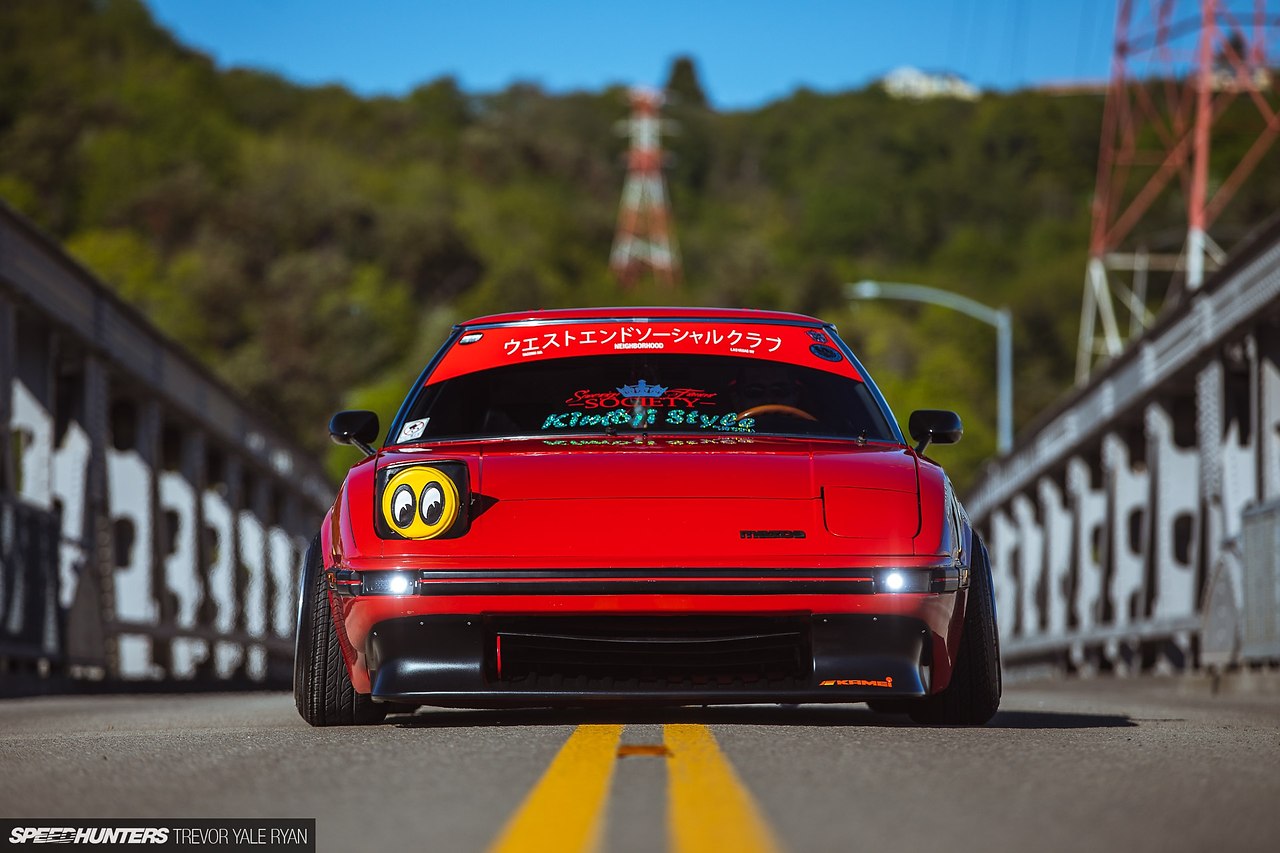 #Mazda@autocult - 10