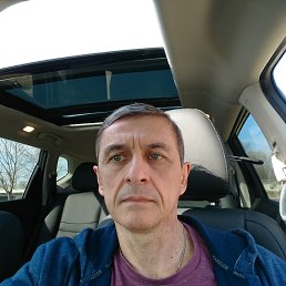 ���� ������, ������ - ��������� 31 ������� 2020