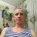  , , 40  -  8  2021    