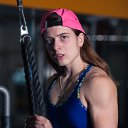 ���� Vika, ������, 28 ��� - ��������� 6 ������ 2021 � ������ ���� ����������