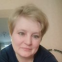 ���� ��������, ���, 50 ��� - ��������� 12 �������� 2020