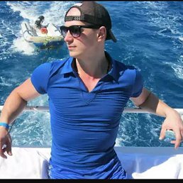 ���� �������, �������, 44 ���� - ��������� 9 ������ 2020