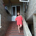 ���� ���� , 57, ������ - ��������� 8 ������� 2020