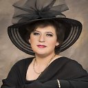 ���� ������, ������, 47 ��� - ��������� 8 ������� 2020 � ������ ������ ��������