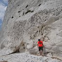  , , 40  -  8  2020    