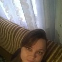 ���� �������, ����������, 48 ��� - ��������� 25 ������ 2020 � ������ ���� ����������