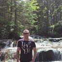 ���� ������, �������, 42 ���� - ��������� 20 ������� 2020 � ������ ���� ����������